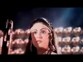 Download Lagu Apni To Jaise Taise   Laawaris 1981   Club Remix