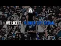 Download Lagu we like it - flower city casual (lirik)