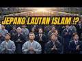 Download Lagu VIRAL!! ISLAM di Jepang Melejit, Ini Alasannya!