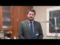 Mayo Clinic Dermatology Residency Program Virtual Tour