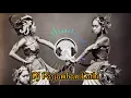 Download Lagu DJ PARJAMBAN VIRAL TIKTOK LATHI