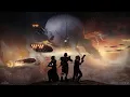 Download Lagu Destiny 2 GMV - The War We Made