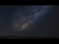 Omar Apollo - Evergreen (Lyrics) |15min