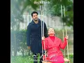 Download Lagu Abu ft. Yousra - 3 Daqat Terjemahan Indonesia | Karasevda
