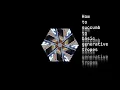 p5js sessions symmetry and webcam