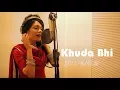 Download Lagu Khuda Bhi - Sonu Kakkar