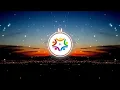 Download Lagu BACKSOUND LAGU DJ TIKTOK YOUTUBER GAMING destiny NO COPYRIGHT FULL BASS