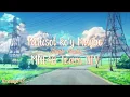 Download Lagu 「Palusot ko'y Maybe - Iiwake Maybe」/ MNL48 [Lyric Video]