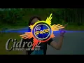 Download Lagu CIDR0 2 SETENGAH KENDANG JARANAN KOPLO - DJ ACAN RIMEX