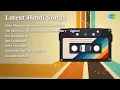 Download Lagu Manna Dey | Bhay Bhanjana Bandana Sun Hamari Live | Yeh Saye Hain Yeh Duniya Hai Commentary  ...