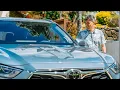 Servco Toyota - Express Car Buying