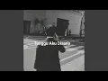 Download Lagu Tunggu Aku Disana
