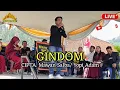 Download Lagu Gindom _ Mawan Salba _ Live panggung - Cipta.Mawan S / Yopi Adam - Keyboard. Jhontra Sepunduh