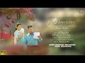 Download Lagu FIRST LOVE LETTER, Official Full Video, Ft.  Pooja Mushahary \u0026 Mwkthang Narzary.