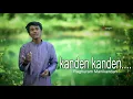 Download Lagu Kanden I Raag Bageshwari I Raghuram Manikandan