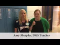 Air Conditioning Needs at District 99