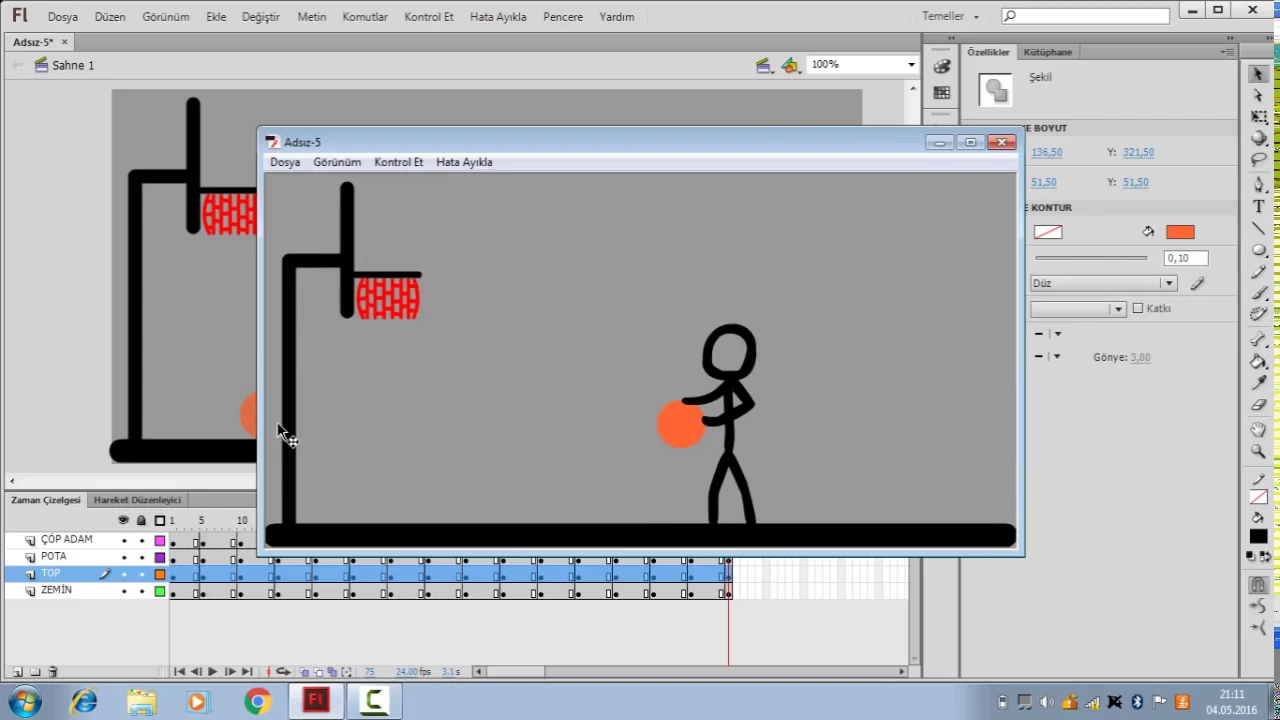 Adobe Flash Player Ne Işe Yarar