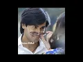 Download Lagu Yudkbh Samaina new video❤| Yudkbh Samaina best scenes 💫❤ #coprightstrike #copyright #manojdey