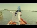 Download Lagu COCHISE - DESIGNER (OFFICIAL MUSIC VIDEO)