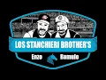 Download Lagu A sellar mañana el 5 y 6 en LA RINCONADA