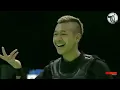Download Lagu Story wa keren #33 silat Hanifan yk Asean games360p