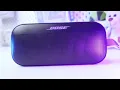 How to Reset Bose SoundLink Flex Speaker (Fast & Easy)