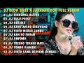 Download Lagu DJ RINDUNYA HATIKU X GULU PEDOT || SLOW BASS JARANAN DOR FULL ALBUM VIRAL TIKTOK 2025 •DJ KIPLI ID 