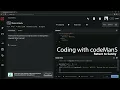 Codewars 8 kyu Return to Sanity Javascript
