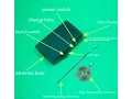 how to make a powerful slot machine jammer