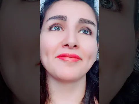 أنا اكرفكم😂🤣👻
