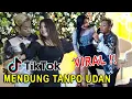 Download Lagu Tuman krasan Cak Percil nyawang anune artise sampek mendelik..!! wkwkwk