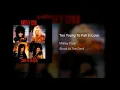 Motley Crue - Too Young To Fall In Love