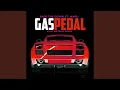 Sage The Gemini - Gas Pedal (Kyle Watson Extended Remix)