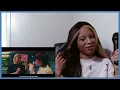 YooJung 'begin' (be #1) & KB 'be free' (be #2) MV Reaction