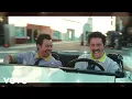 ✨Harry Styles – American Girls (Extended | 1H | +Lyrics)✨
