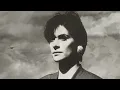 Enya - Na Laetha Geal M’Óige (Original Instrumental)