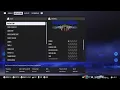 Madden NFL 27 Green Bay Packers - Defensive Playbook