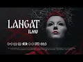 Download Lagu ILMU - Langat (Official Video)