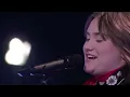 Ruby Leigh The Voice Edited Song only Cowboy's Sweetheart  Patsy Montana