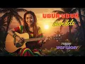 Lagu Viral Banget! Ubur Ubur Ikan Lele Reggae Cover Penyanyi Wanita