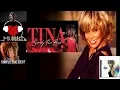 Download Lagu Tina Turner - Simply The Best (Extended Art Chic Mix)Vito Kaleidoscope Music Bis
