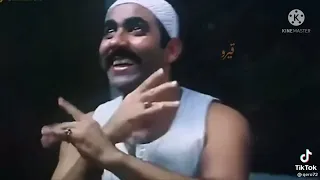 حالة واتس خلاص خلصت جيش دندنها