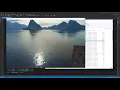 OpenGL - cube maps skyboxes and environment mapping