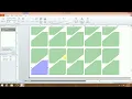 pronest nesting software