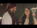 جعفر الغزال - ما خسرتك | 2018