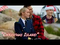 New Hallmark Christmas Movie Christmas Island Unknown Fact
