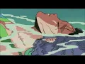 Download Lagu Mr Twin Sister - Meet The Frownies (slowed + reverb)