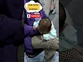 HOW TO DO BURPING