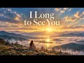 I Long to see You | Love Logos