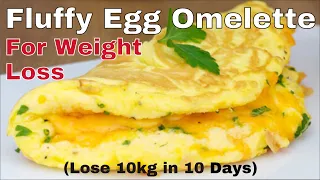 http://serious-fitness-programs.com/weightloss Follow Us On Facebook: ⇨ https://www.facebook.com/The. 